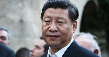 2017年後半、真のリスクは「トランプ弾劾」ではなく「中国」にあり＝栫井駿介