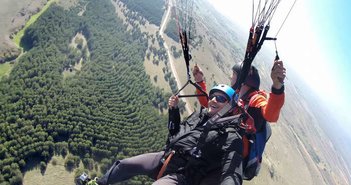 20170519Paragliding_eye