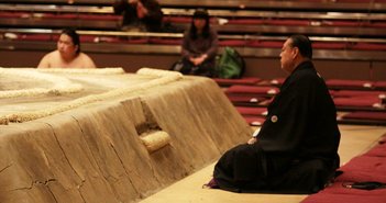 J. Henning Buchholz / Shutterstock.com