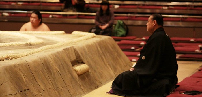 J. Henning Buchholz / Shutterstock.com