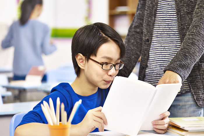 「うんこドリル」を超えた!? カタカナ学習用プリントが覚えやすいと大反響♪