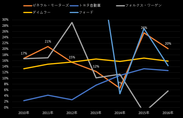 170530tojomasahiko_10