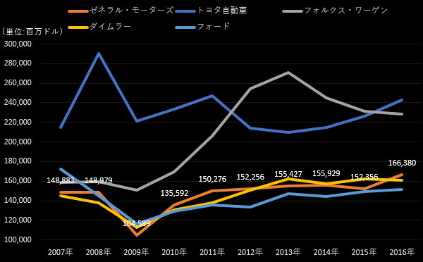 170530tojomasahiko_9