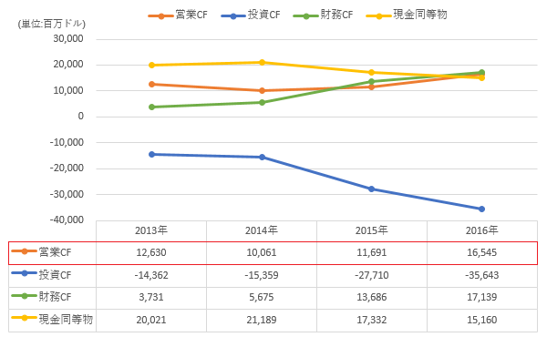 170530tojomasahiko_7