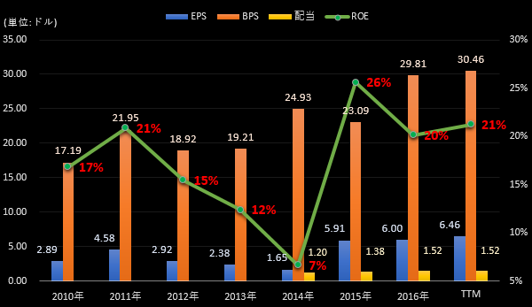 170530tojomasahiko_6