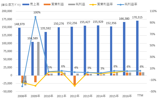 170530tojomasahiko_5
