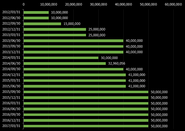 170530tojomasahiko_4