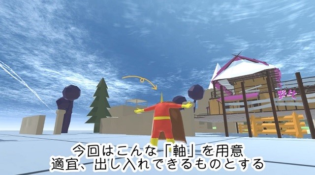 723fe01765ce0a93fb76e6a28c8594101-640x357