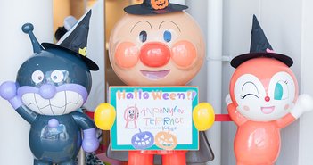 t0zz / Shutterstock.com