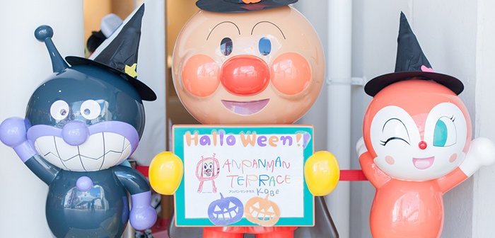 t0zz / Shutterstock.com