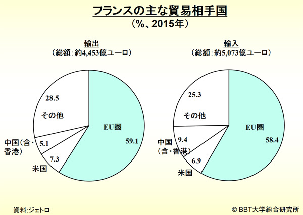 170602oomaekenichi_1