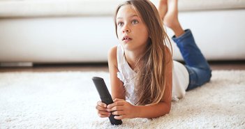 170603matsuzakishigeru_eye