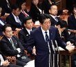 森友、加計に続く「第３の忖度」国際医療福祉大学疑惑に焦る安倍官邸＝山岡俊介
