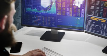 170606kakoishunsuke_eye