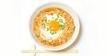 From Wikimedia Commons