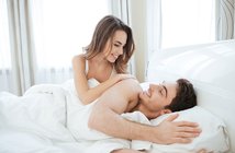 ソ連時代からの研究がついに結実「快楽2倍の電流コンドーム」開発完了! 170613condom_eye