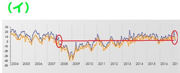170615kanshakounen_b