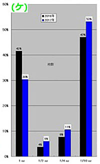 170616kanshakounen_4