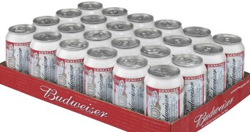 Daniel Heighton / Shutterstock.com