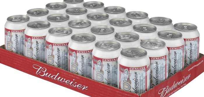 Daniel Heighton / Shutterstock.com