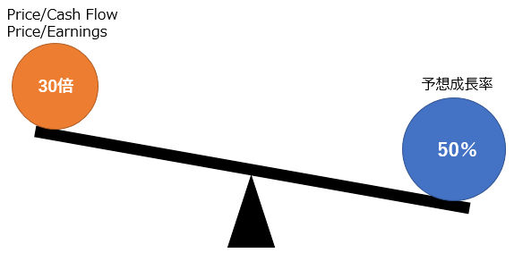 170620tojomasahiko_8