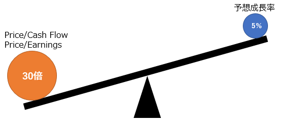 170620tojomasahiko_7