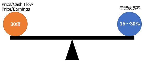 170620tojomasahiko_6