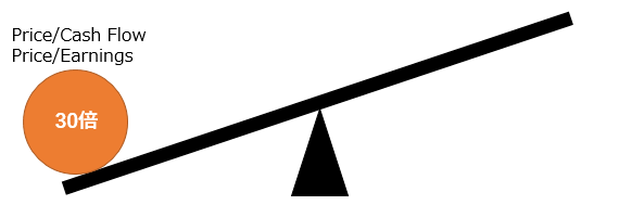 170620tojomasahiko_5