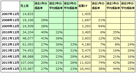 170620tojomasahiko_9