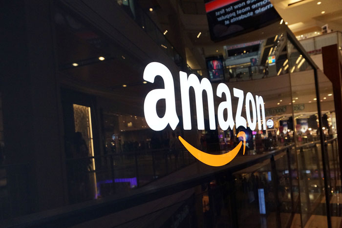 リアル高級スーパーを巨額買収したアマゾンが「本当に欲しかったもの」＝シバタナオキ