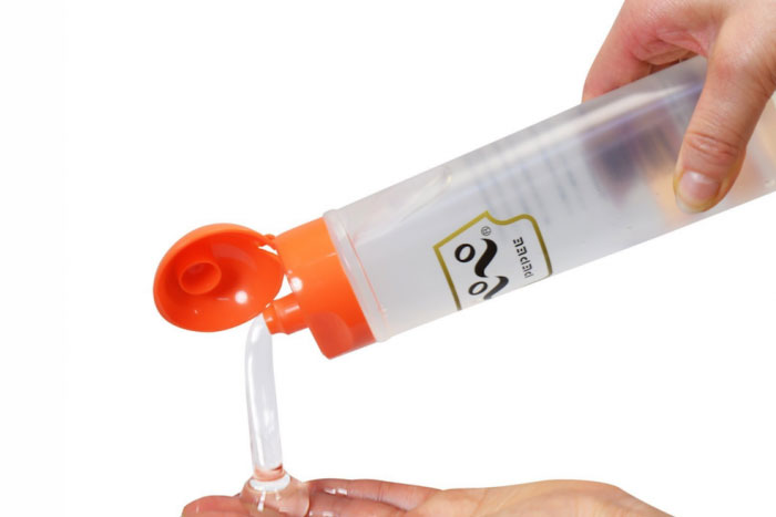 デキる投資家は知っている…ぺぺローション「もう１つの使い道」