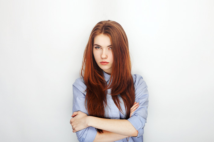 「なんで私が怒ってるかわかる？」クイズほか、対応力が試されるツイートいろいろ