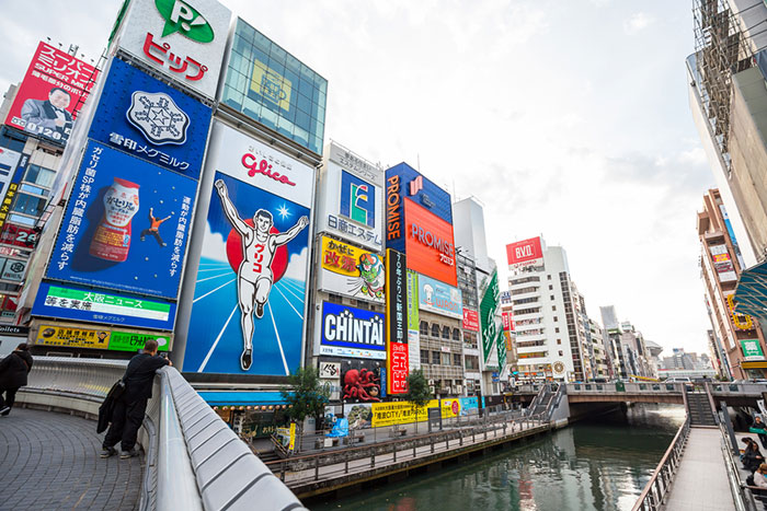 関西人は「エセ関西弁」の何に怒っているのか？徹底図解でついに判明！