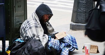 BravoKiloVideo / Shutterstock.com