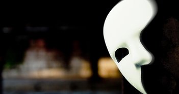 170702phantomOpera_eye