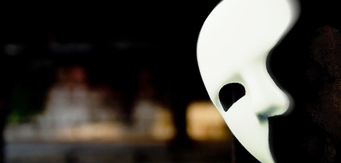 170702phantomOpera_eye