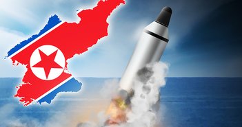 「核搭載可能なICBM」で世界を挑発する北朝鮮に出口戦略はあるのか？＝八木翼
