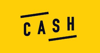 質屋アプリ『CASH』のビジネスモデルはとても良くできている！（法的に黒かどうかは知らんけど）＝シバタナオキ