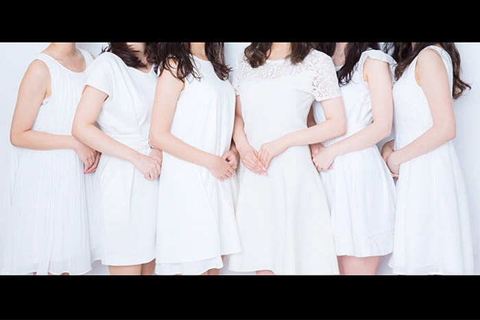 【青学ミスコン2017】今年のファイナリスト美女6人が可愛い過ぎると話題に♪