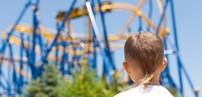 170711jetcoaster_eye