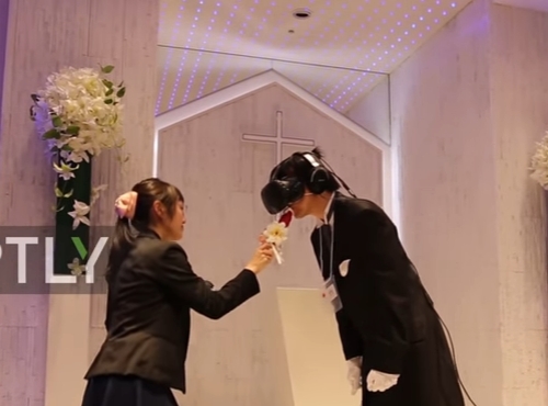 出典：YouTUbe（Ruptly TV）