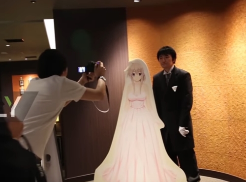 出典：YouTUbe（Ruptly TV）