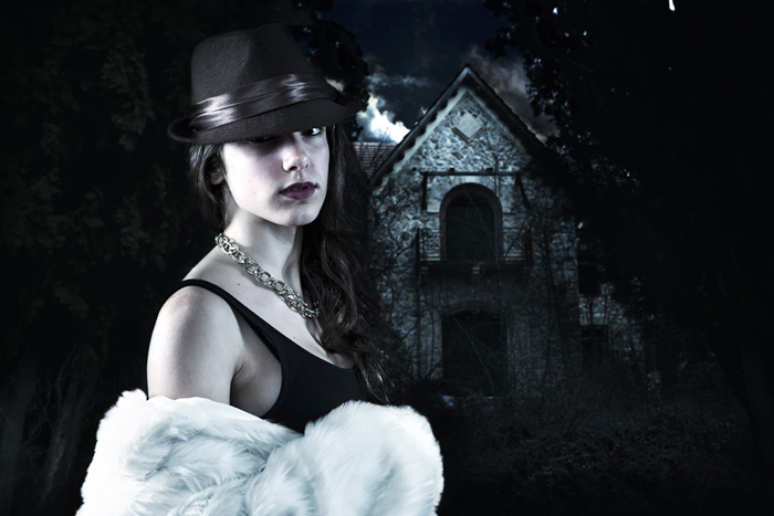 熱帯夜を怪談で涼む！「夏だし怖～い話教えてください」ガクブルツイート10選