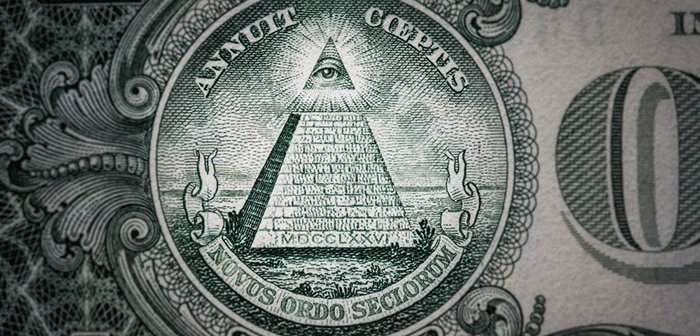 170717freemason_eye