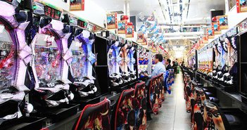 Supannee_Hickman / Shutterstock.com