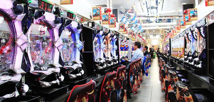 Supannee_Hickman / Shutterstock.com