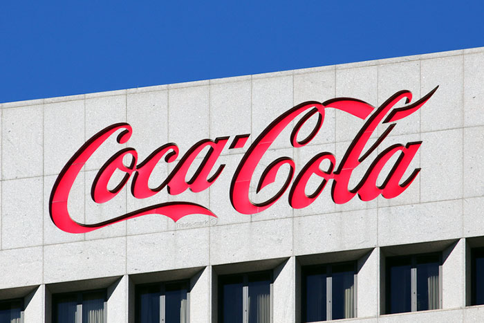 バフェットはなぜ高値を更新し続ける「1988年のコカ・コーラ株」を買えたのか？＝東条雅彦