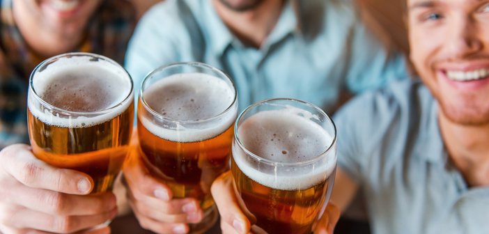 shutterstock_243234757