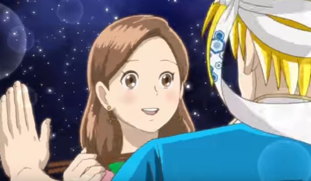 出典:YouTube(NISSINFOODSHK)