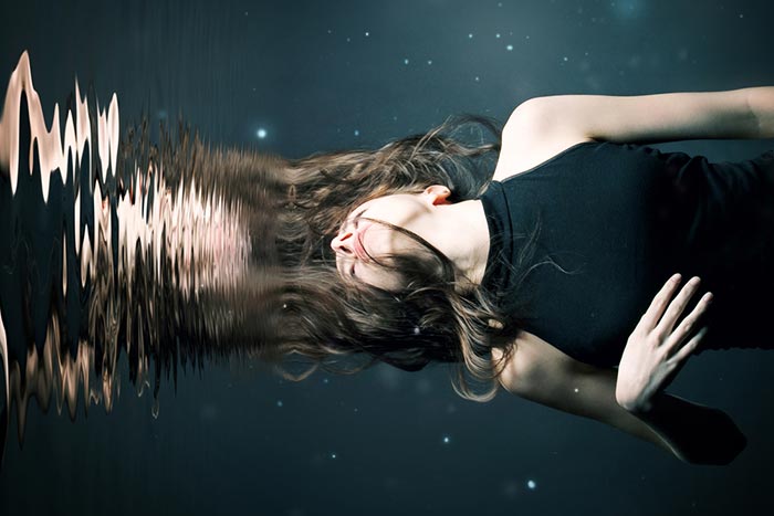 【展望】週明けは軟調スタート。歴史的な超低ボラ相場の反転と暴落はいつか？(7/23)＝國澤晃